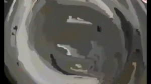 Установка боковых порогов "WINBO" для MITSUBISHI OUTLANDER 2012+