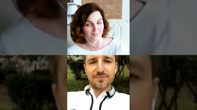 Психология финансового успеха - личный опыт Сергея Троцкого смотреть онлайн