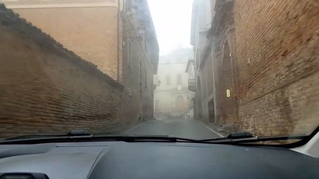 Едем в НИЦЦУ смотреть онлайн