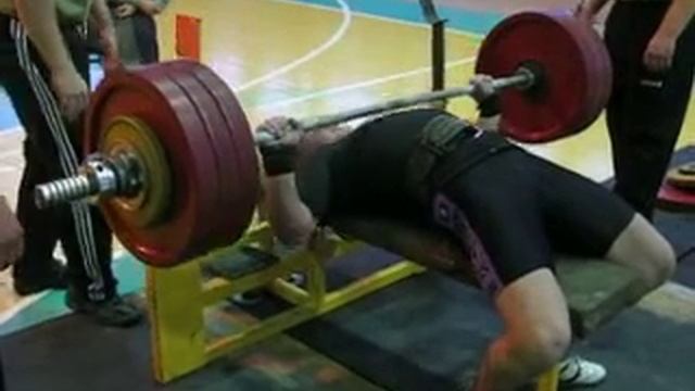 Кубок Беларуси по ПЛ 2006 ## смотреть онлайн