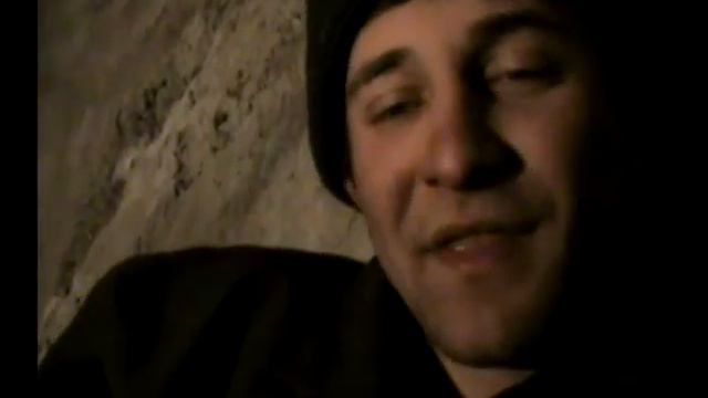 Охрененный голос и песня супер смотреть онлайн