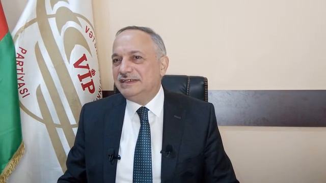 Diqqət: Qurulan məhkəmə kimə lazımdır?! смотреть онлайн