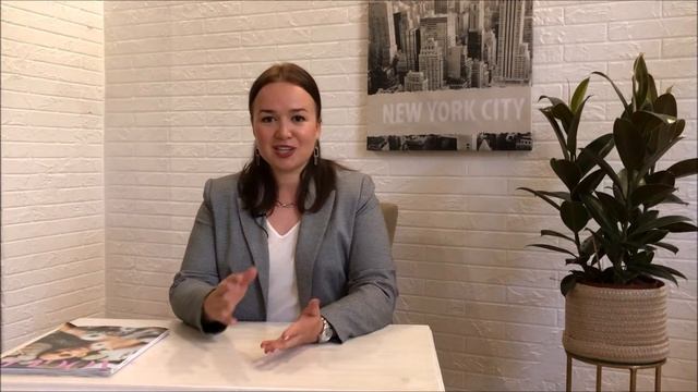 1 урок. Что такое fashion-маркетинг смотреть онлайн