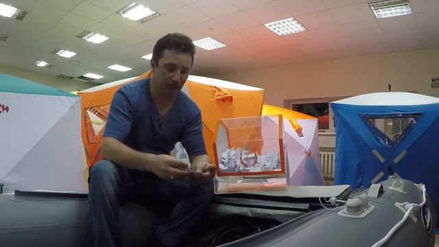 Розыгрыш Джокеров января смотреть онлайн