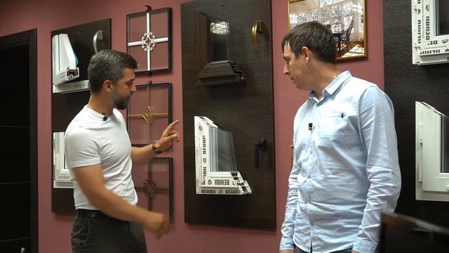 6 ошибок при выборе и установке пластиковых окон (Окна ПВХ)