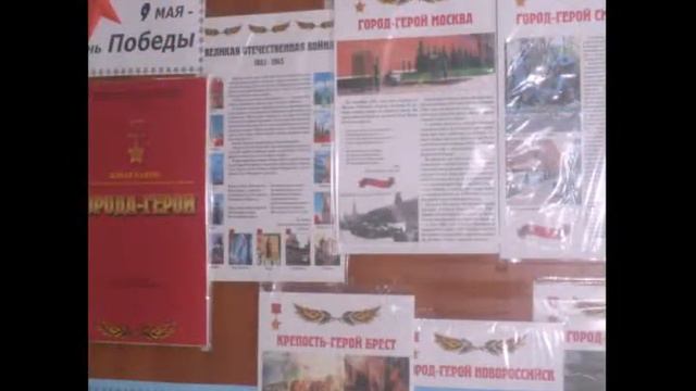 Саргатский индустриально-педагогический колледж смотреть онлайн