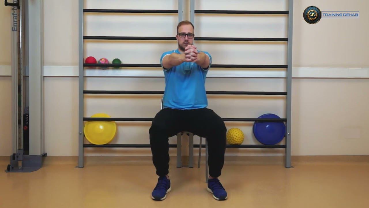 Training_Rehab_part1_ep_34-37
#Инсульт #РеабилитацияПослеИнсульта #Физиотерапия #Медицина #ЗанятияЛФ