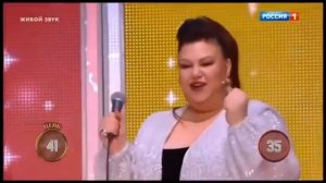 Влади Блайберг-Еврейският шивач(Еврейский портной) - БГ SUB(превод)