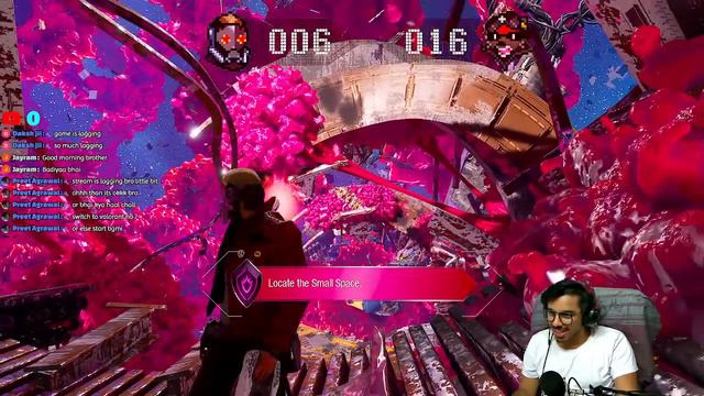 Lets Save Our Galaxy with GUARDIANS OF THE GALAXY смотреть онлайн