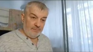 177_Откровение 12 глава. Жена, облеченная в солнце, - кто она? Ребе Юзек