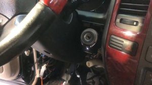 Автосигнализация Pandora DX-9X с автозапуском! Новинка 2019 года!