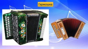 Видео - урок.  Тема_ _Музыкальная шкатулка_