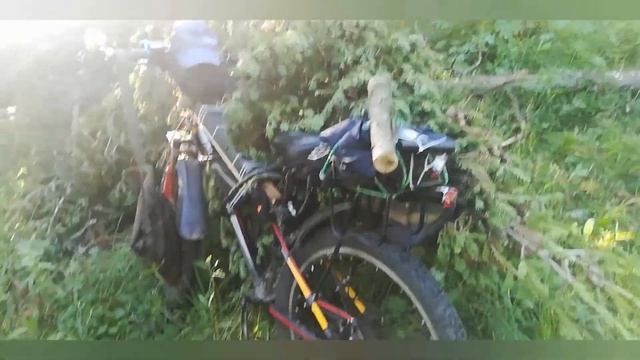 -туристический топорик. смотреть онлайн