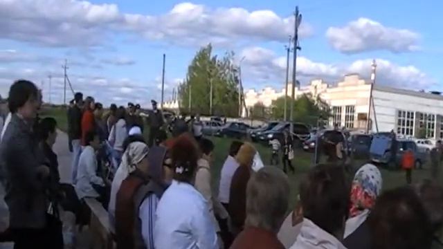 Песня Венера.mpg