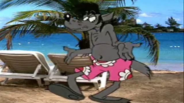 С 1 апреля вас, с днем смеха!)) Смейтесь с нами!)) смотреть онлайн