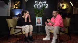 ПЛОХИЕ ПЕСНИ №3 КРАСНОВА против МАТВИЕНКО