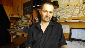 Служба КИП и А. Минусы профессии. Стоит ли учиться на КИП
