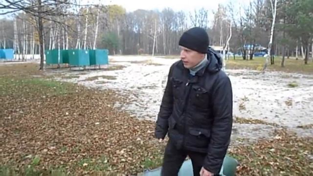 30.10.2011 в "Мечте".avi смотреть онлайн