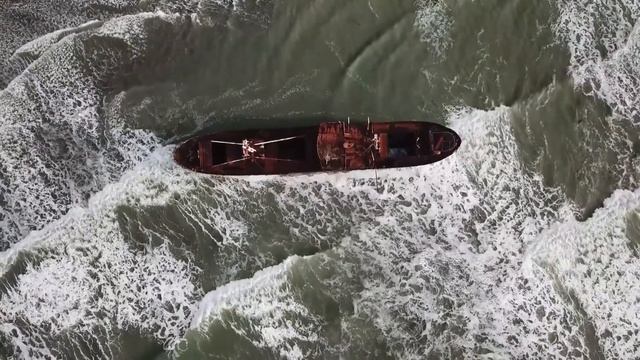 BRAZIL SAMBA - REST AND RELAX - MUSIK RELAKSASI - SHIP - PORT смотреть онлайн