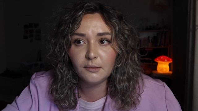 РАЗВОД ТУРИСТОВ В ЯПОНИИ смотреть онлайн