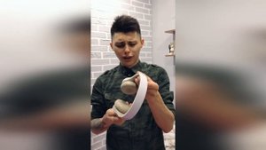 ШТЕФАН НАЙН, НАЙН ШТЕВАН | НОВЫЙ ТИКТОК МЕМ | ПОДБОРКА УГАРНЫХ ВИДЕО ИЗ TIKTOK | 256 СЕКУНД СМЕХА!!