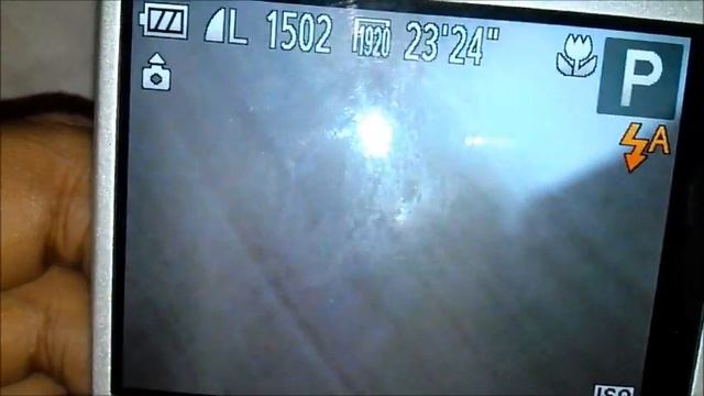 Camera We Use To Shoot Vids смотреть онлайн