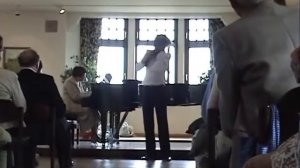 Verdi/Singelée - Fantasy on themes from Verdi's opera “Il Trovatore”, Op. 94