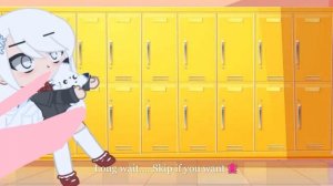 Tentacle Locker but different ?