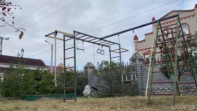 Объект - Н. Новгород ул Якова Шишкина 61 смотреть онлайн