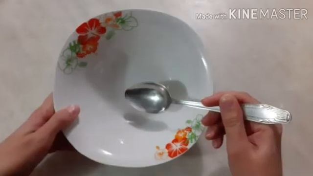 Человек. Тема урока: "Культура еды: пользование ложкой" смотреть онлайн