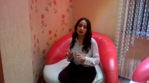 ЧТО ДЕЛАТЬ, ЕСЛИ УЧИТЕЛЬ ГНОБИТ РЕБЕНКА?