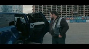 Opel Zafira B (Опель Зафира Б) Ведро или лучший семейный автомобиль за 500 тысяч