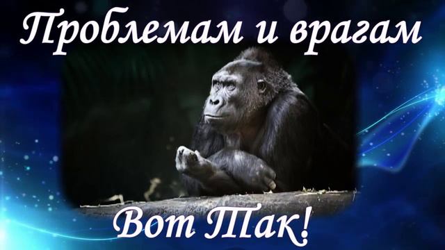 С днём рождения! Видео клип! (Добрые воспоминания!) смотреть онлайн