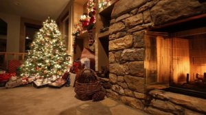 История новогодней ЁЛКИ. Главное НОВОГОДНЕЕ дерево года. Традиции нового года