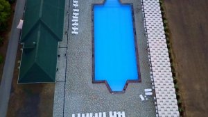солнечный остров турбаза в Волгограде.