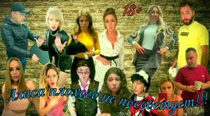 ЧУДИКИ из Тик-Тока!!!  ЛУЧШИЕ ПРИКОЛЫ 2022