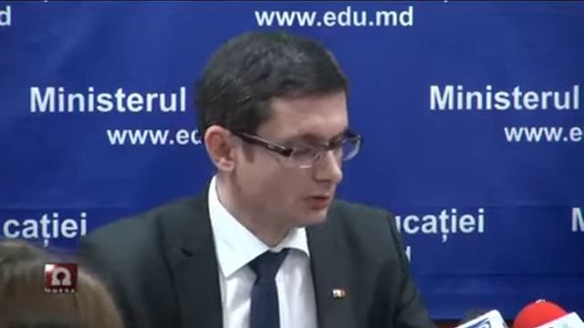 Учеников на экзамене БАКа будут проверять металлодетектором смотреть онлайн