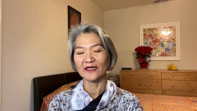 This too shall pass смотреть онлайн