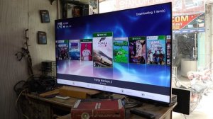 Xbox 360 Jtag Edition in 2023 | Is It Worth Buying?