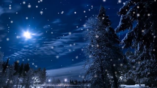 Алексей Брянцев