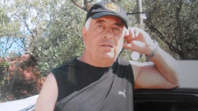 Езди Хасан Пир 24.04.2013г. Было бы 65 лет... смотреть онлайн