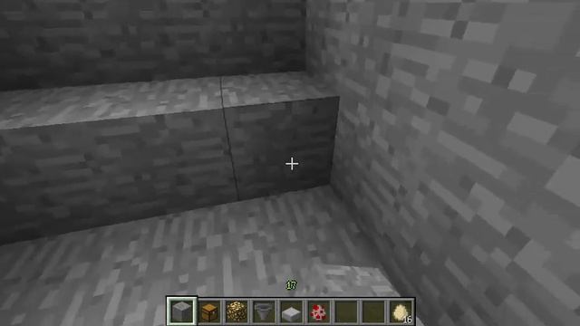 Ферма яиц с автосбором MineCraft 1.5 + смотреть онлайн