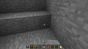 Ферма яиц с автосбором MineCraft 1.5 +