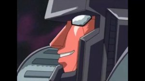 Спаун Гальватрон против Старскрима трансформеры армада