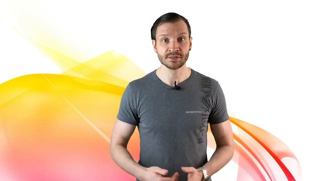Как устроиться на работу в Бельгии / Поиск работы в Бельгии / Жизнь за границей