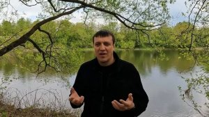 Творческий вечер Вячеслава Антонова в Самаре 09.06.2023г