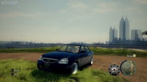 5 Хороших модов для Mafia 2 - Мафия 2 + ссылки на скачивание!