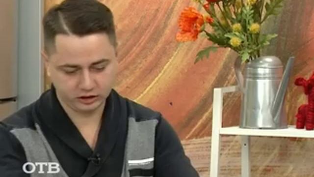 Народная проверка: как правильно выбрать мясные котлеты? смотреть онлайн