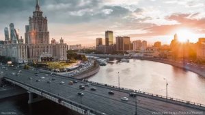 День Зарождения Российской Государственности