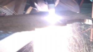 Расходники для плазмореза с Алиэкспресс. Плазмотрон РТ-31и LG-40